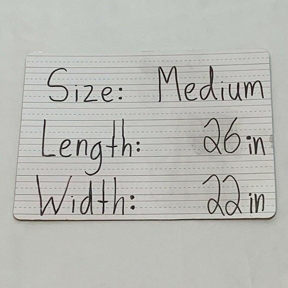 Batman Mens Purple Pullover Sweatshirt Size Medium - Picture 5 of 5